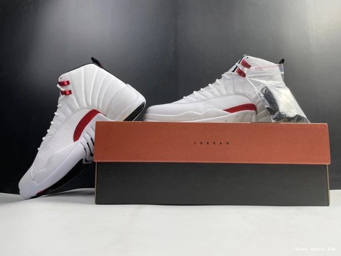 Air Jordan Twist CT8013-106 12 0707